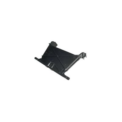 BOSCH Support de sac aspirateur  reference : 00187619