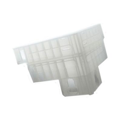 BOSCH Support fixation superieur pour lave vaisselle 