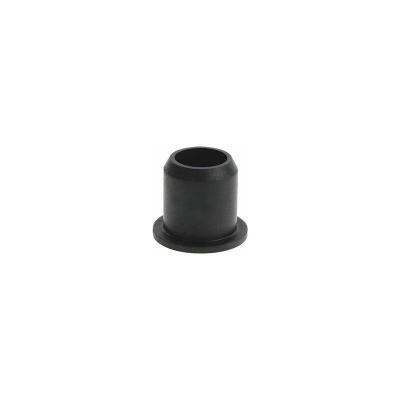 BOSCH Support pour lave linge  00632871