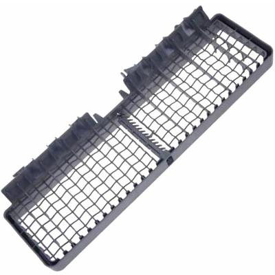 BOSCH Tablette couteaux tiroir sup pour lave-vaisselle  00701353
