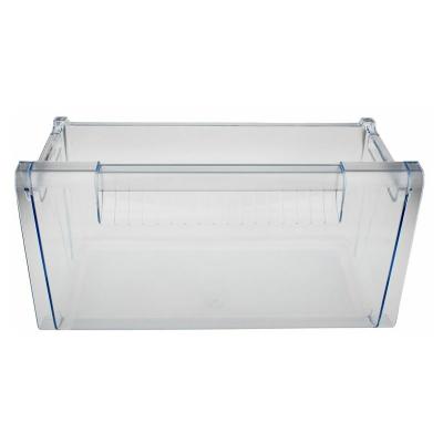 BOSCH Bac congelateur inferieur pour congelateur  - 00448601 00448601
