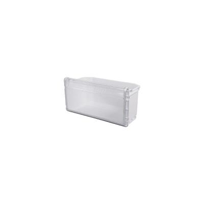 BOSCH  - tiroir produits congeles inferieur pour refrigerateur
