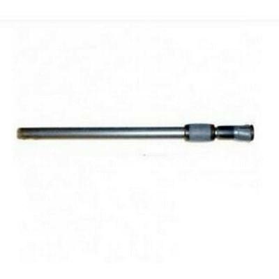BOSCH Tube t&eacute;lescopique - Aspirateur (00574692 , SIEMENS)
