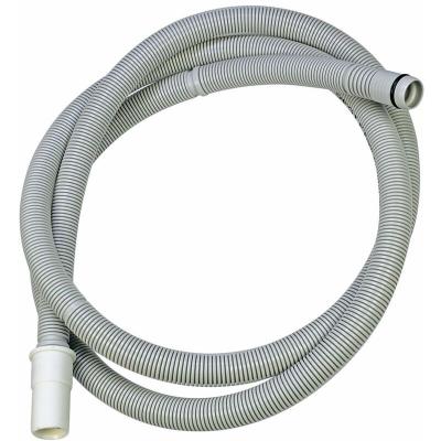 BOSCH  - TUYAU DE VIDANGE - 00668114