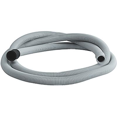 BOSCH Tuyau De Vidange Pour Lave Linge  - 00354124