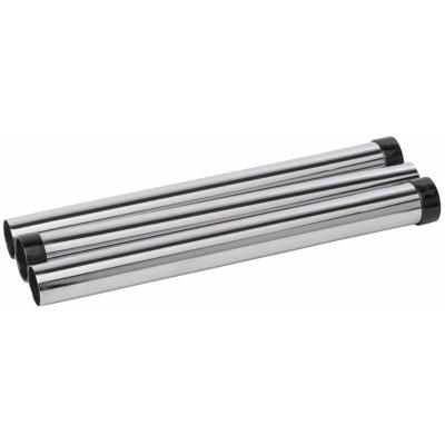 Bosch Tuyau Pour Aspirateur Bosch-Chrom&eacute;-M 0,35 Mm, 35, 2608000575