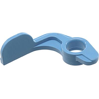 BOSCH Verrouillage Mecanique Pour Lave Linge  - 00600147