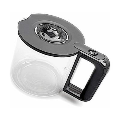 BOSCH Verseuse en verre d'origine - Cafeti&egrave;re, Expresso -  (125207)