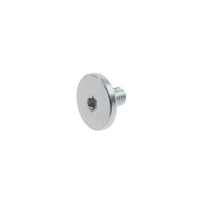 BOSCH  B/s/h - Vis - Ref: 00621731