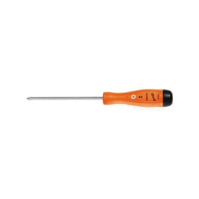 BOST Tournevis  Lame cruciforme Pozidriv Primo - PZ3 x 150 mm - 617230