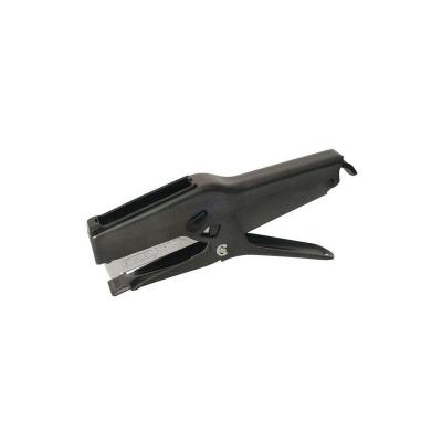 BOSTITCH  02245 agrafeuse noir - 