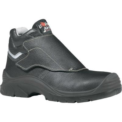 U POWER Chaussures de s&eacute;curit&eacute; U-power Bulls S3 wg hro hi src - 41