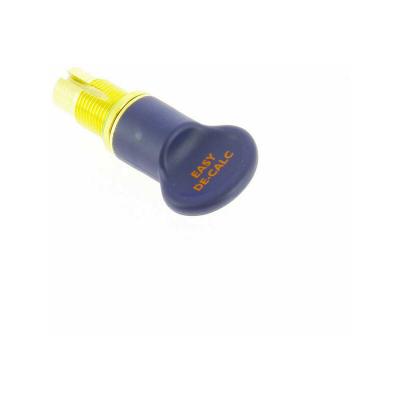 PHILIPS Bouchon anti calcaire 423903011811 pour Centrale vapeur  PERFECT CARE ELITE