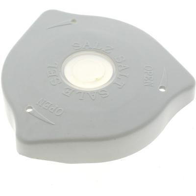 CANDY Bouchon bac a sel as0007123 pour Lave-vaisselle 