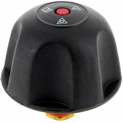POLTI Bouchon centrale vapeur pom0005563 - nettoyeur vapeur 