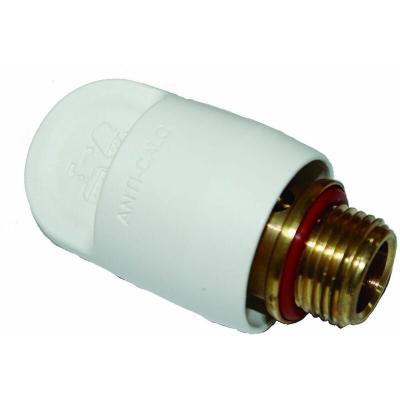 CALOR Bouchon de chaudi&egrave;re pour Nettoyeur vapeur  CS-00132541
