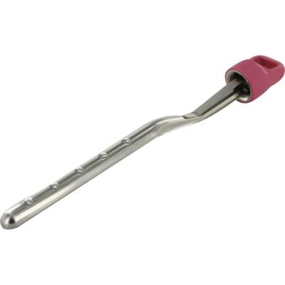 CALOR Bouchon collecteur de tartre cs-00112641 pour Centrale vapeur 