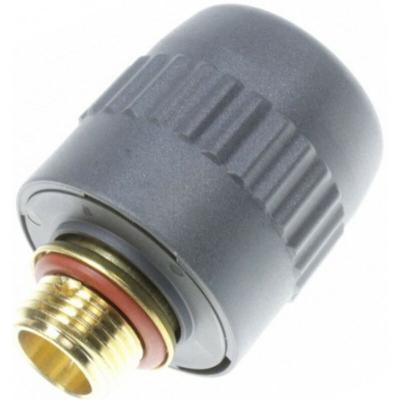 Bouchon de chaudiere 5 bar pour centrale vapeur polti - 8632720