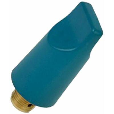 SEB Bouchon securit&eacute; CS-41958979 pour Centrale vapeur CALOR OPTIMO