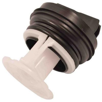 ARISTON Filtre kit copreci pour lave-linge Whirlpool C00297161