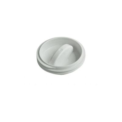 FAURE Bouchon de pompe de vidange pour lave linge  132071100