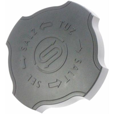 FAGOR Bouchon pot a sel pour lave vaisselle  - 32x2322