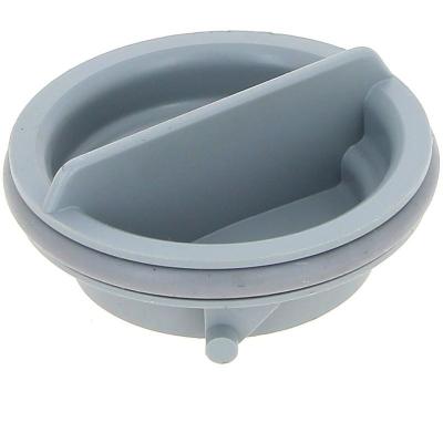 SCHOLTES Bouchon de rincage gris c00287671 pour Lave-vaisselle Ariston