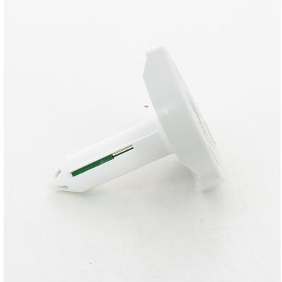 INDESIT Bouchon Bac Sel Pour Lave Vaisselle  - C00056435