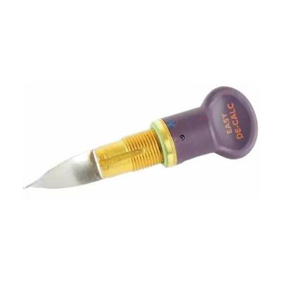 PHILIPS Bouchon de vidange centrale vapeur 423902188421, 423902285391 