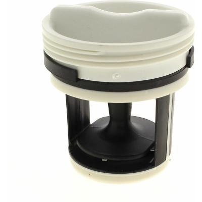 CANDY Bouchon de vidange pour Lave-linge 