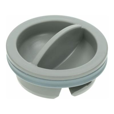SIEMENS Bouchon De Rincage Diam 40 M/M Pour Lave Vaisselle 