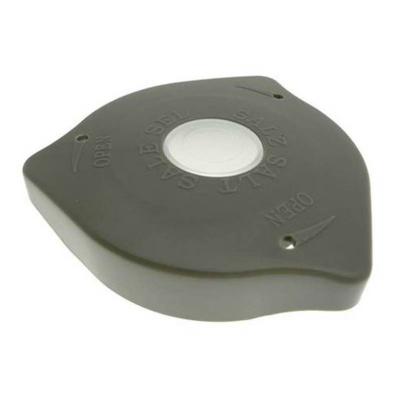 GORENJE Bouchon pour Lave-vaisselle  710289