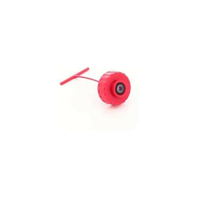 SEB Bouchon r&eacute;servoir RS-RT900609 pour Nettoyeur vapeur ROWENTA CLEAN & STEAM
