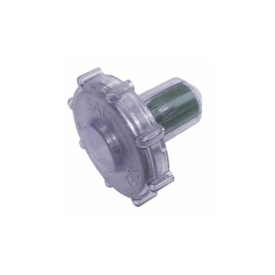 WHIRLPOOL Bouchon sel a floteur lv pour lave vaisselle  481946278467