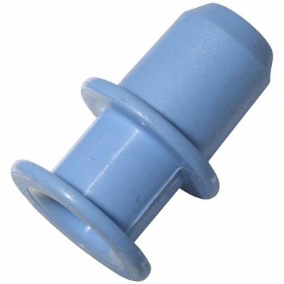 BEKO Bouchon tuyau de purge Lave-linge 2808740200 
