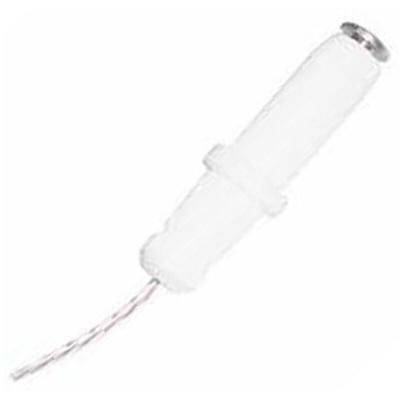 GENERIQUE Bougie allumage (76X5473) Plaque de cuisson BRANDT, SANGIORGIO, THERMOR, SAUTER