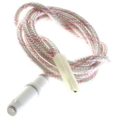 SCHOLTES Hotpoint - Ariston - bougie d allumage pour table de cuisson ARISTON