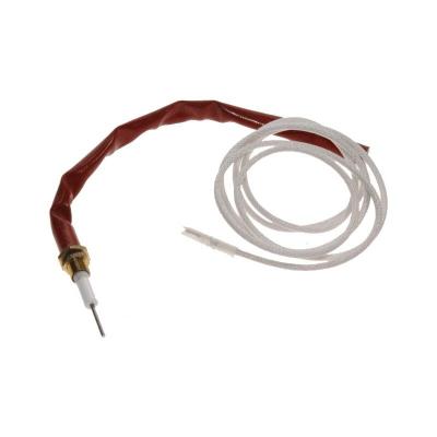  Bougie allumage four/grill Ariston c00145232