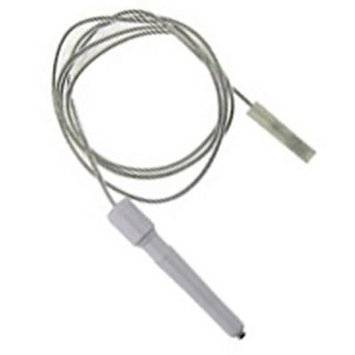 SMEG  - Bougie pour four 810930043