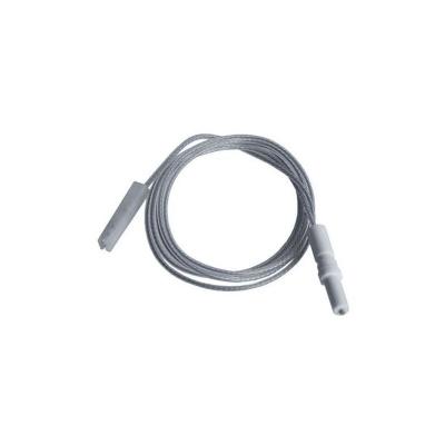 FAURE Bougie D Allumage 34 M/m Pour Cuisiniere  - 357044814