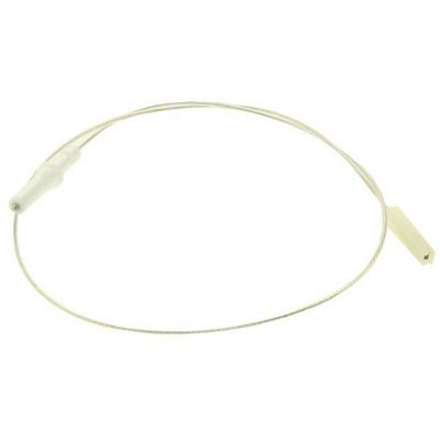 SMEG  - Bougie d'allumage d'origine (810930072) Four, cuisini&egrave;re