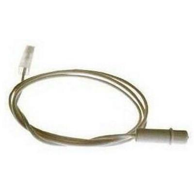 DE DIETRICH  - bougie de table 21 m/m pour table de cuisson