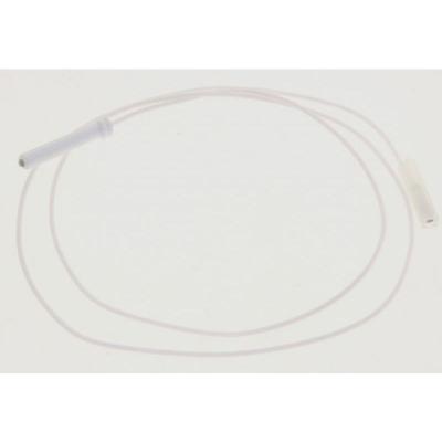 BOSCH  Bougie d&acute;allumage pour table de cuisson