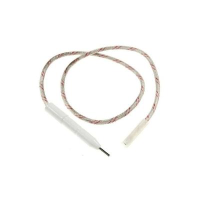 AIRLUX Bougie De Four Pour Four Glem-gas  - Z09w115