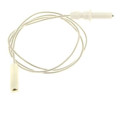 ROSIERES Bougie+fil pour Cuisiniere 