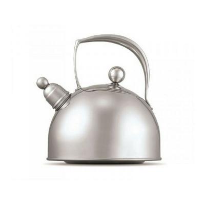 BEKA Bouilloire  Suzy 2.5L