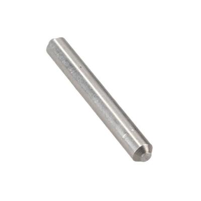 GORENJE Boulon 3h9x14 Pour Seche Linge - 115104 