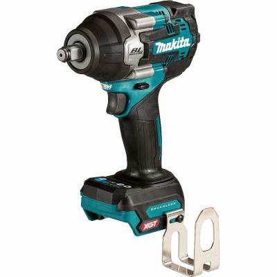 MAKITA Boulonneuse 1/2'' 750Nm 40V max  sans batterie - TW007GZ01