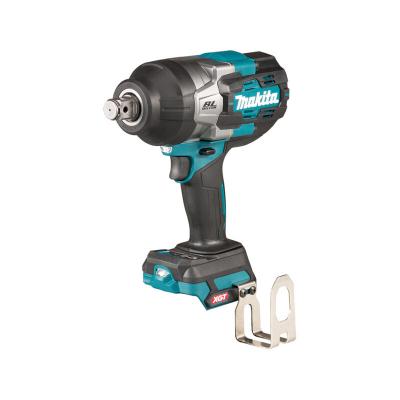MAKITA  Boulonneuse &agrave; chocs 3/4"" 40V Solo XGT - TW001GZ01