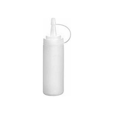LACOR  61940 Bouteille Biberon avec Bouchon 400 ml